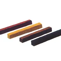 CERA PER MOBILI IN BARRETTE