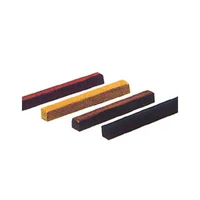 CERA PER MOBILI IN BARRETTE