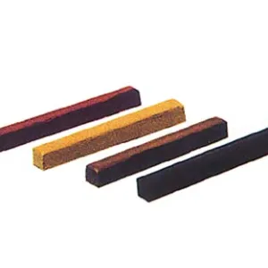 CERA PER MOBILI IN BARRETTE