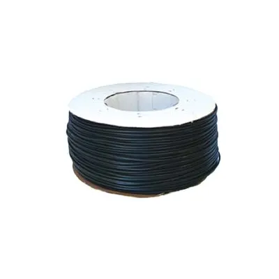 TUBO CAPILLARE IN PVC PER MICROIRRIGAZIONE
