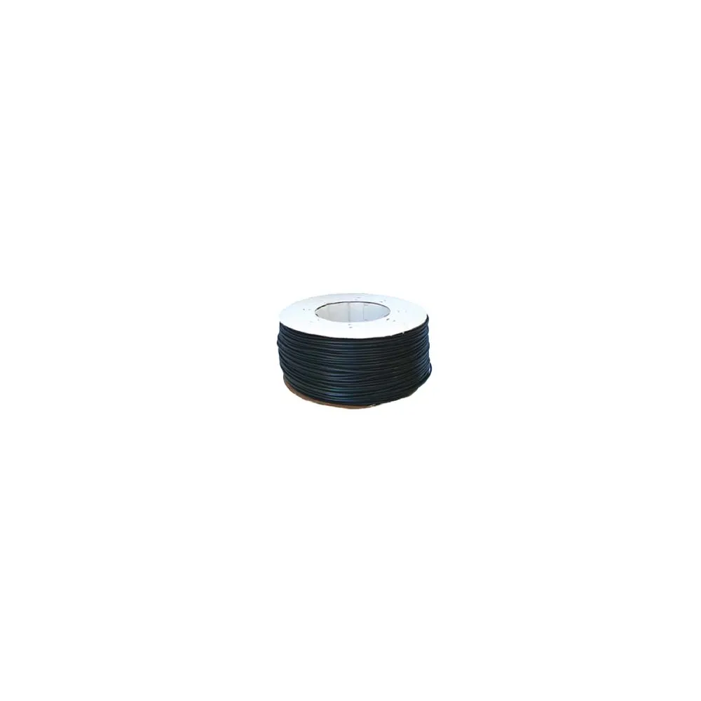TUBO CAPILLARE IN PVC PER MICROIRRIGAZIONE
