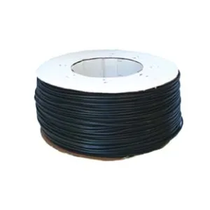TUBO CAPILLARE IN PVC PER MICROIRRIGAZIONE