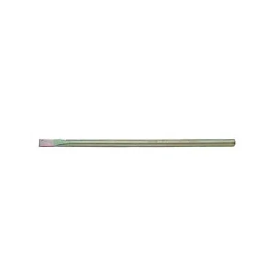SCALPELLO DA ELETTRICISTA A TAGLIO