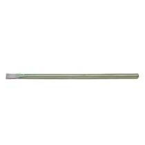 SCALPELLO DA ELETTRICISTA A TAGLIO