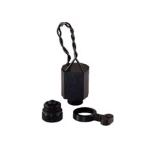 SOLENOIDE PER ELETTROVALVOLE RAIN