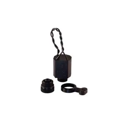 SOLENOIDE PER ELETTROVALVOLE RAIN