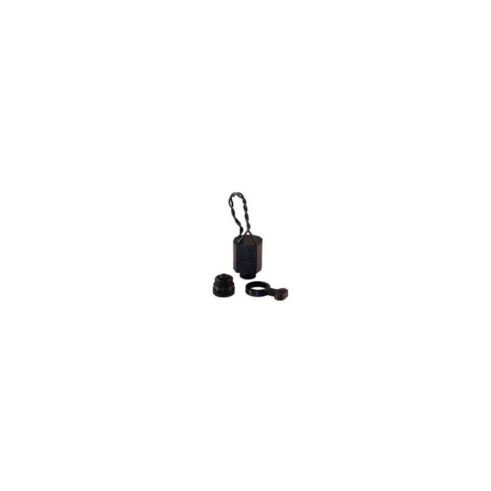 SOLENOIDE PER ELETTROVALVOLE RAIN