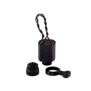 SOLENOIDE PER ELETTROVALVOLE RAIN