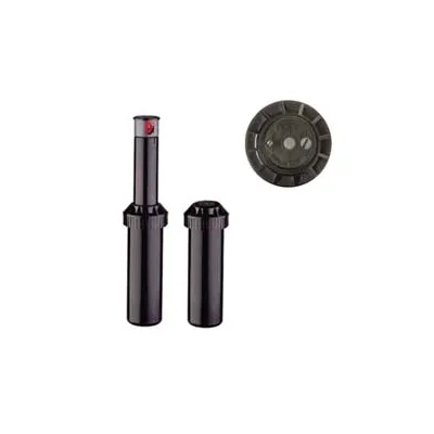 IRRIGATORE POP-UP SETTORE DINAMICO MINI PRO DINAMIC DA 1/2" UGELLO 1