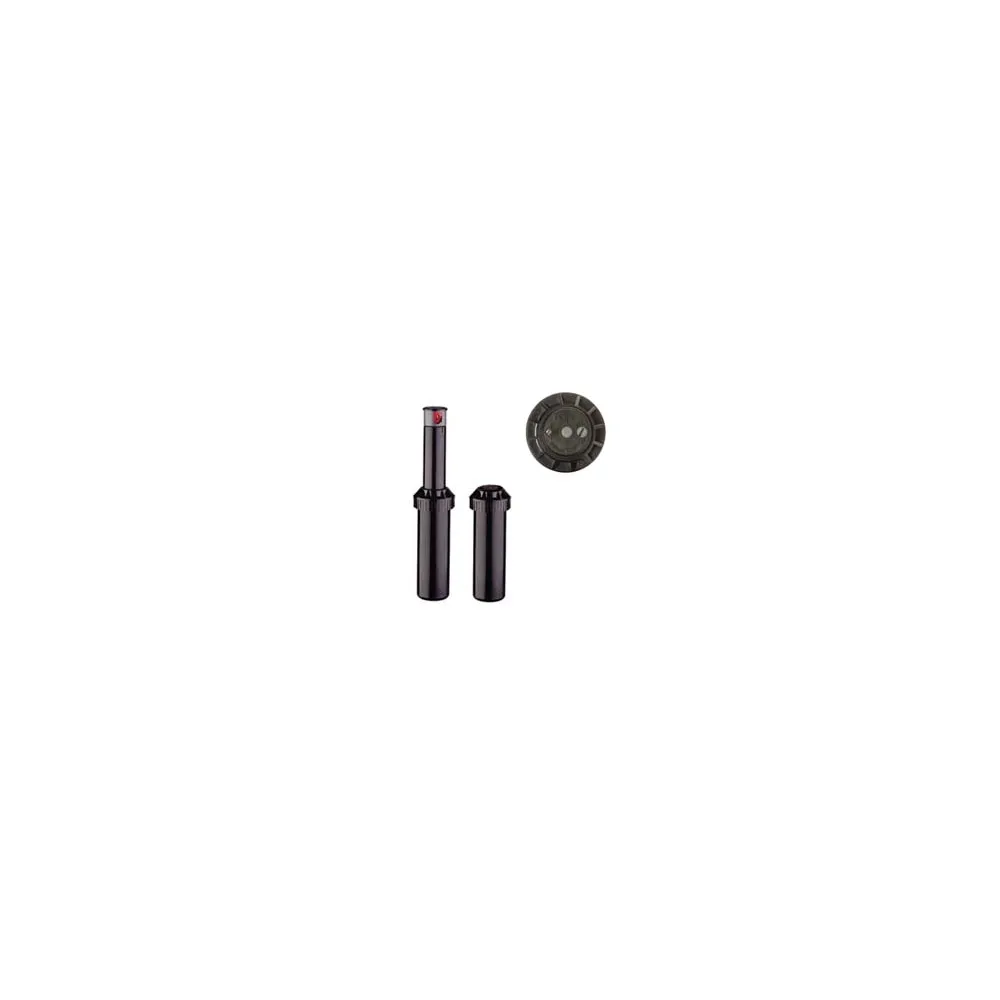 IRRIGATORE POP-UP SETTORE DINAMICO MINI PRO DINAMIC DA 1/2" UGELLO 1