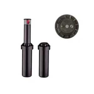 IRRIGATORE POP-UP SETTORE DINAMICO MINI PRO DINAMIC DA 1/2" UGELLO 1