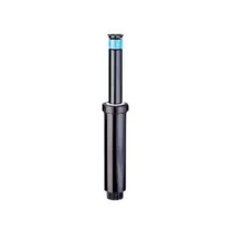 IRRIGATORE POP-UP RAIN STATICO DA 1/2"