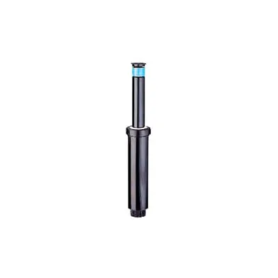 IRRIGATORE POP-UP RAIN STATICO DA 1/2"