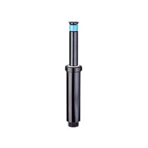 IRRIGATORE POP-UP RAIN STATICO DA 1/2"