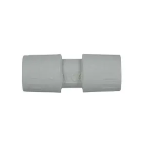 MANICOTTO DIRITTO TUBO/TUBO