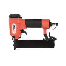 CHIODATRICE PNEUMATICA MOD.RO-MA TG 30