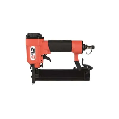 CHIODATRICE PNEUMATICA MOD.RO-MA TG 30