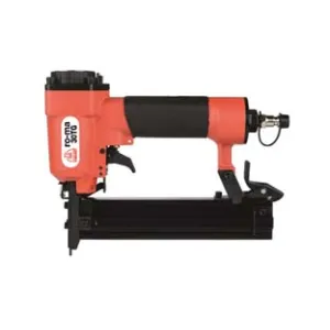 CHIODATRICE PNEUMATICA MOD.RO-MA TG 30