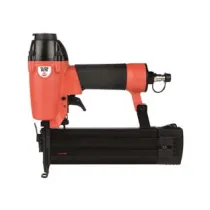 CHIODATRICE PNEUMATICA MOD.RO-MA TG 50