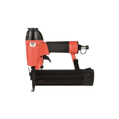 CHIODATRICE PNEUMATICA MOD.RO-MA TG 50