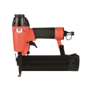 CHIODATRICE PNEUMATICA MOD.RO-MA TG 50