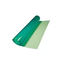 LAMINATO PLASTICO LISCIO VERDE