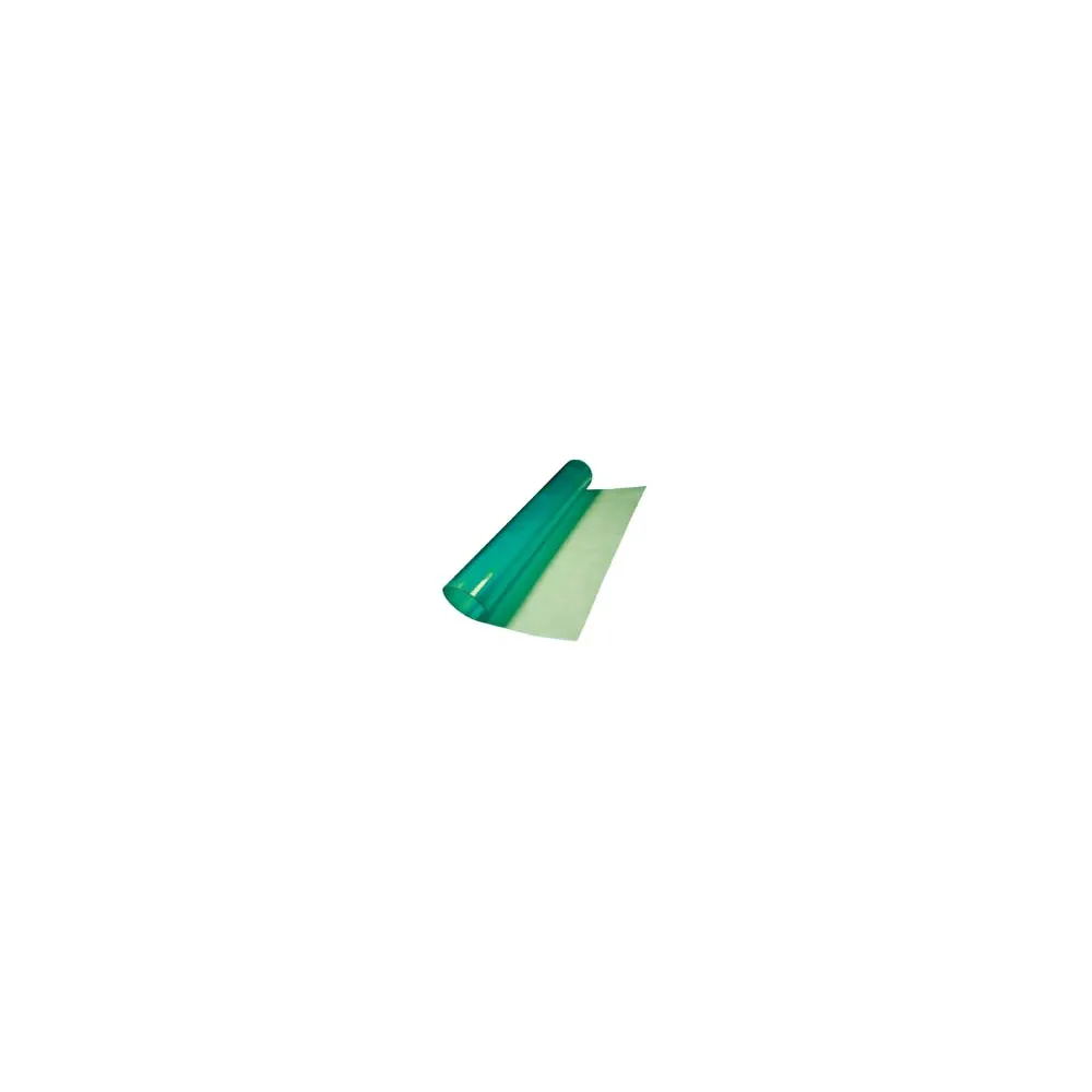 LAMINATO PLASTICO LISCIO VERDE