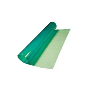 LAMINATO PLASTICO LISCIO VERDE