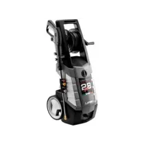 IDROPULITRICE AD ACQUA FREDDA MOTORE A INDUZIONE 2800W (VERTIGO 28PRO)