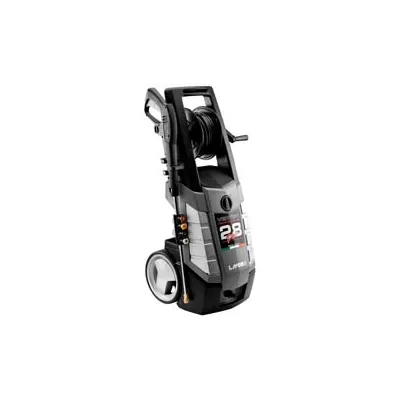 IDROPULITRICE AD ACQUA FREDDA MOTORE A INDUZIONE 2800W (VERTIGO 28PRO)