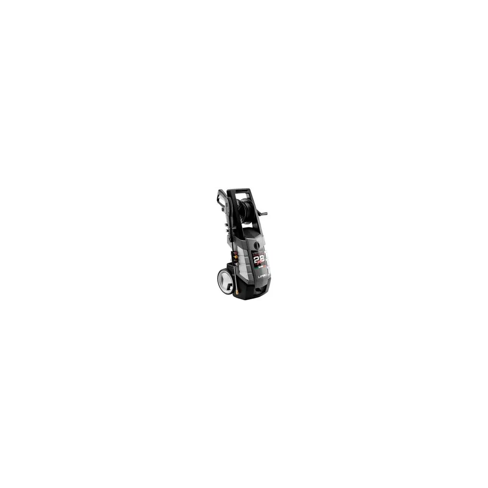 IDROPULITRICE AD ACQUA FREDDA MOTORE A INDUZIONE 2800W (VERTIGO 28PRO)