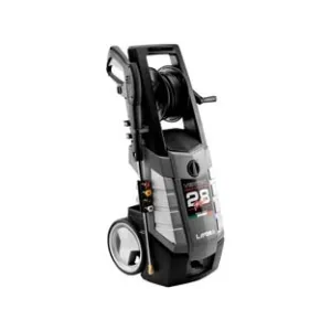IDROPULITRICE AD ACQUA FREDDA MOTORE A INDUZIONE 2800W (VERTIGO 28PRO)