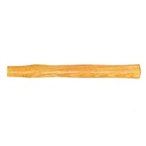 MANICI IN LEGNO PER MARTELLI