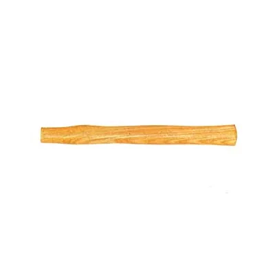 MANICI IN LEGNO PER MARTELLI