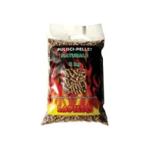 PULISCIPELLET KG.2