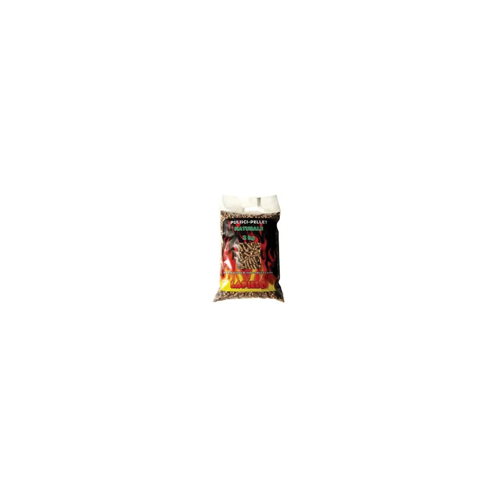 PULISCIPELLET KG.2