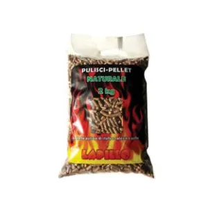 PULISCIPELLET KG.2