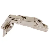 CERNIERE PER PENSILI COLLO 9 REGOLABILI 165° C2AFG99