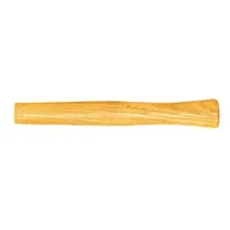 MANICI IN LEGNO PER MAZZETTA