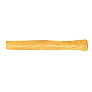 MANICI IN LEGNO PER MAZZETTA