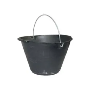 CALDARELLA DA MURATORE NERO