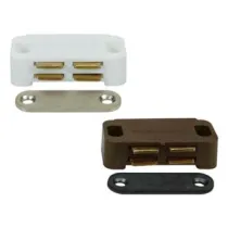 CRICCHETTI MAGNETICI PICCOLI
