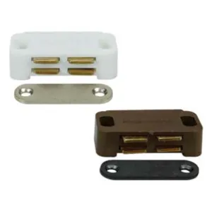 CRICCHETTI MAGNETICI PICCOLI