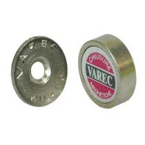 CRICCHETTI MAGNETICI A PASTICCA