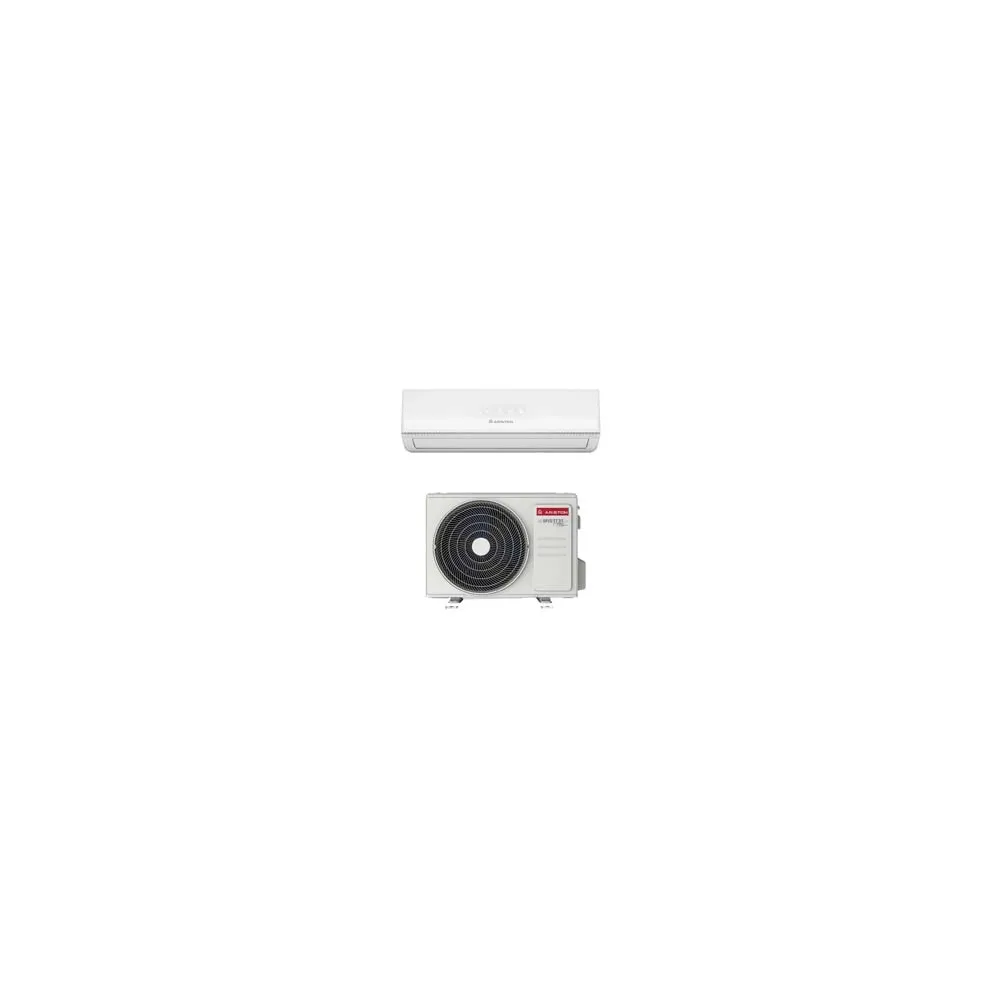 CLIMATIZZATORE A PARETE MONOSPLIT 18000 BTU AERES NET 50 MMA1