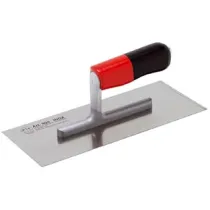 FRATTONE TIPO TEDESCO ART 804/I INOX