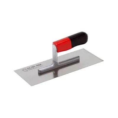FRATTONE TIPO TEDESCO ART 804/I INOX