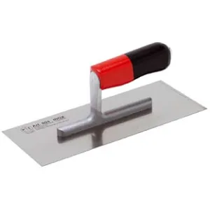 FRATTONE TIPO TEDESCO ART 804/I INOX