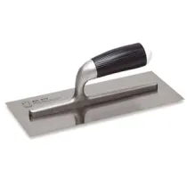 FRATTONE TIPO USA ART.816/S