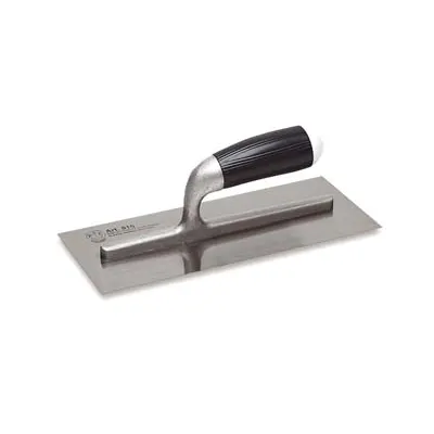 FRATTONE TIPO USA ART.816/S